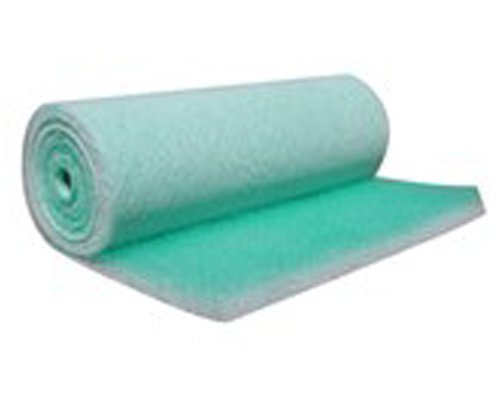 

Фильтр WIEDERKRAFT, WDK-PS250 (0,8м х 20м)