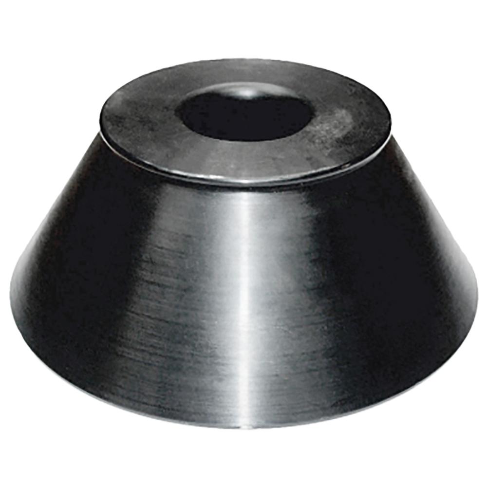 

Конус WIEDERKRAFT, WDK-A0100014
