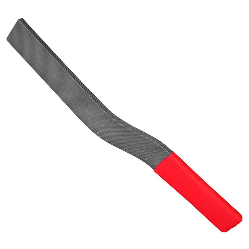 

Напильник WIEDERKRAFT, WDK-65317