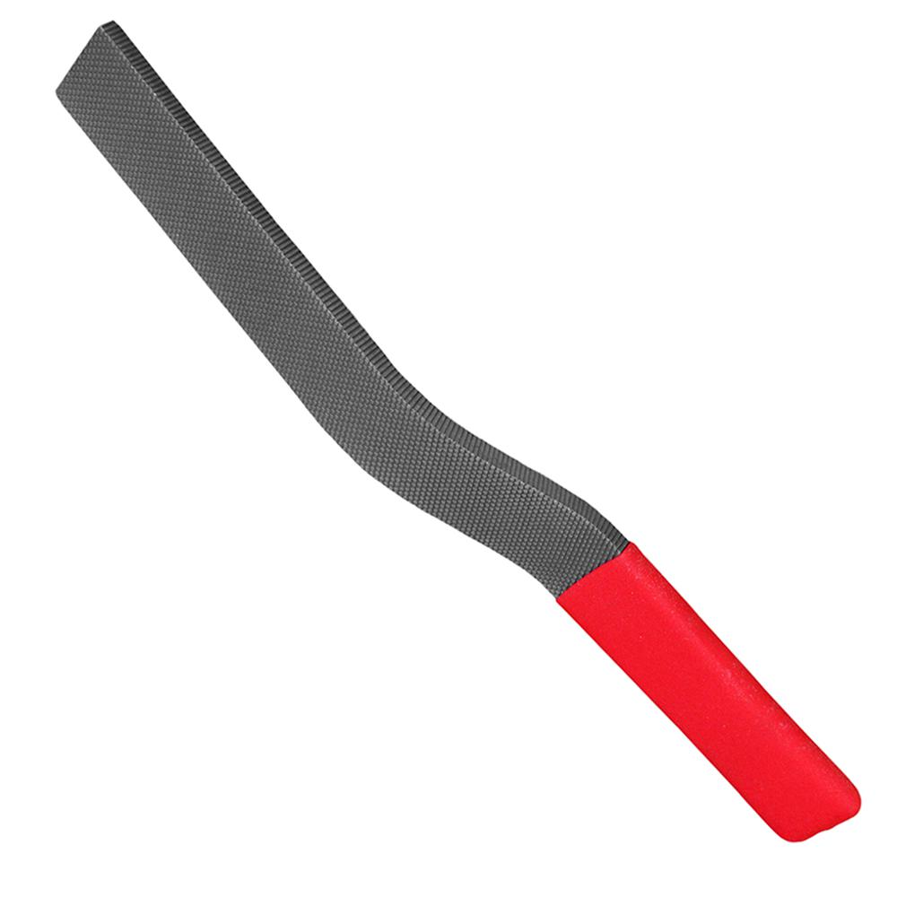 

Напильник WIEDERKRAFT, WDK-65327