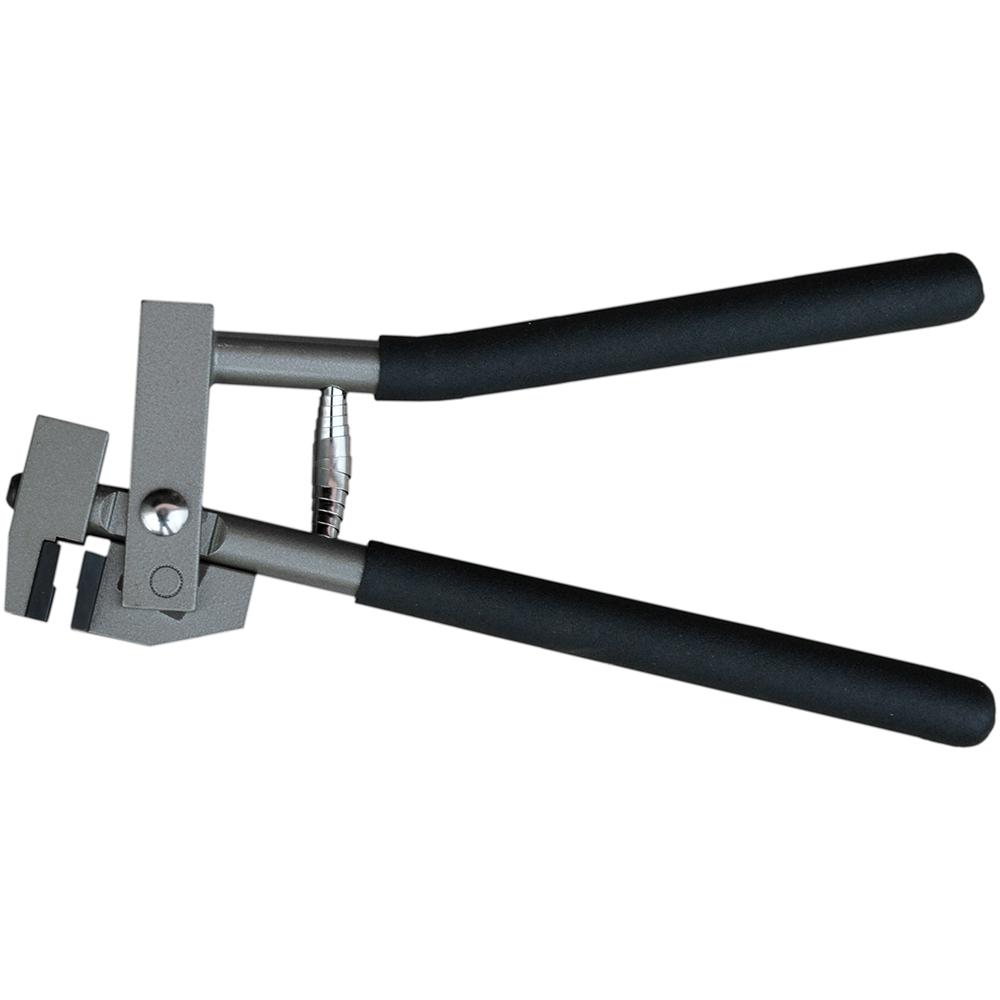 

Кромкогиб WIEDERKRAFT, WDK-65028