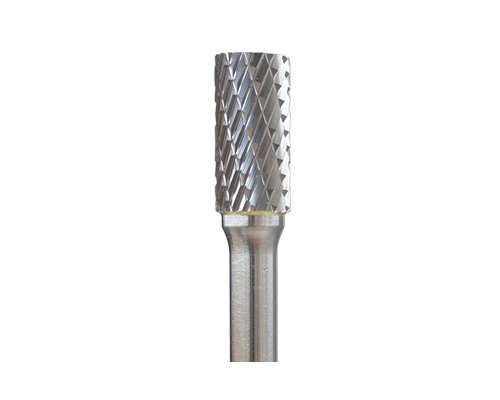 

Борфреза цилиндрическая DEBEVER, DA 1020/6 S/C