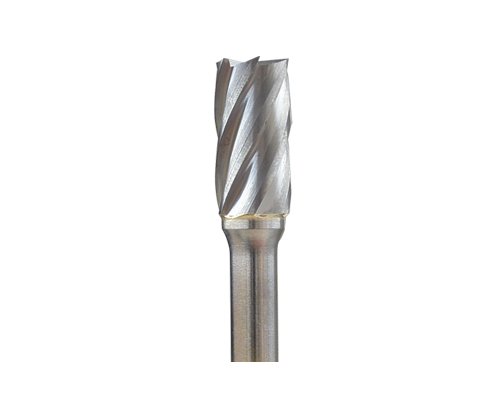 

Борфреза цилиндрическая DEBEVER, DB 0616/6 D/C