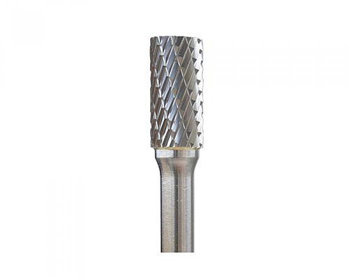 

Борфреза сфероцилидрическая DEBEVER, DC 0616/6 D/C