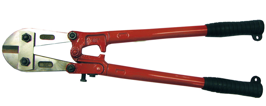 

Болторез BIBER, 85032