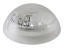 

Светильник настенно-потолочный TDM, SQ0322-0005