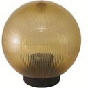

Светильник уличный TDM, SQ0330-0303
