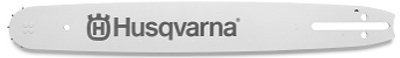 

Шина HUSQVARNA, 5859434-68