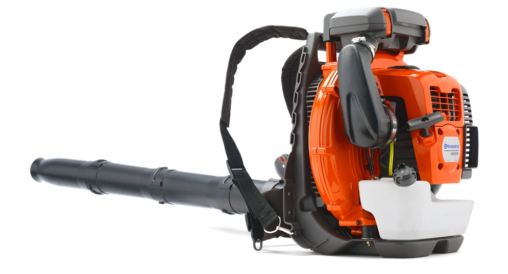 

Воздуходувка HUSQVARNA, 580BTs (9666296-01)