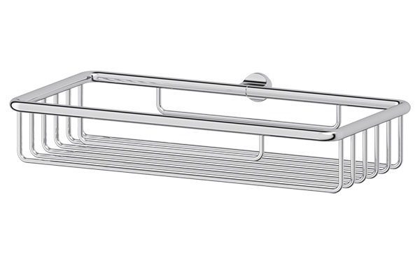 

Полка FBS, UNIVERSAL UNI 041