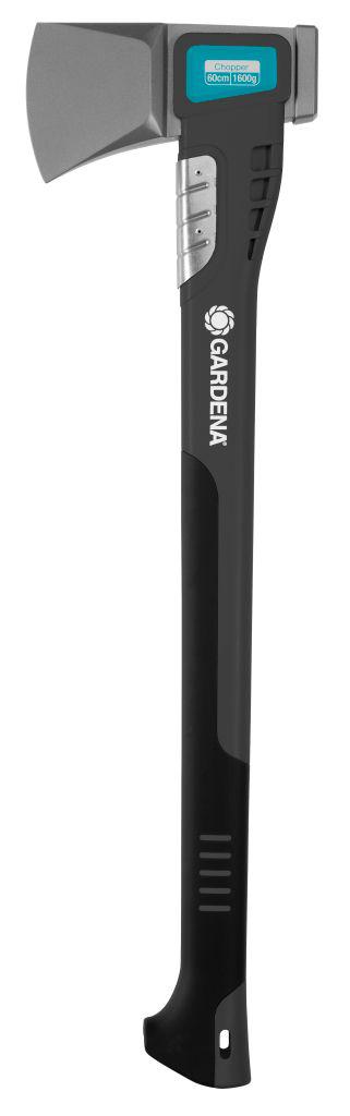 

Топор GARDENA, 1600S (08718-48.000.00)