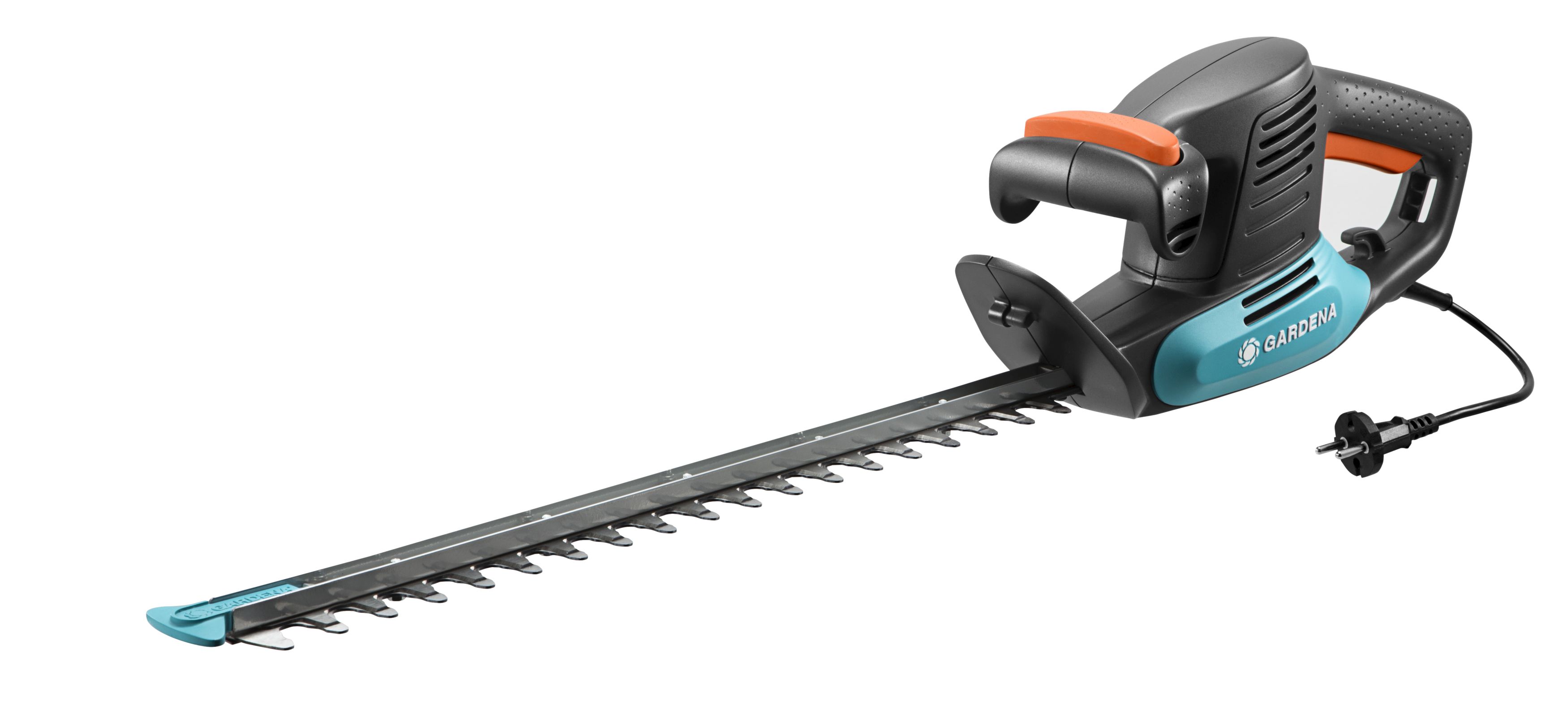 

Ножницы GARDENA, EasyCut 420/45 (09830-20.000.00)