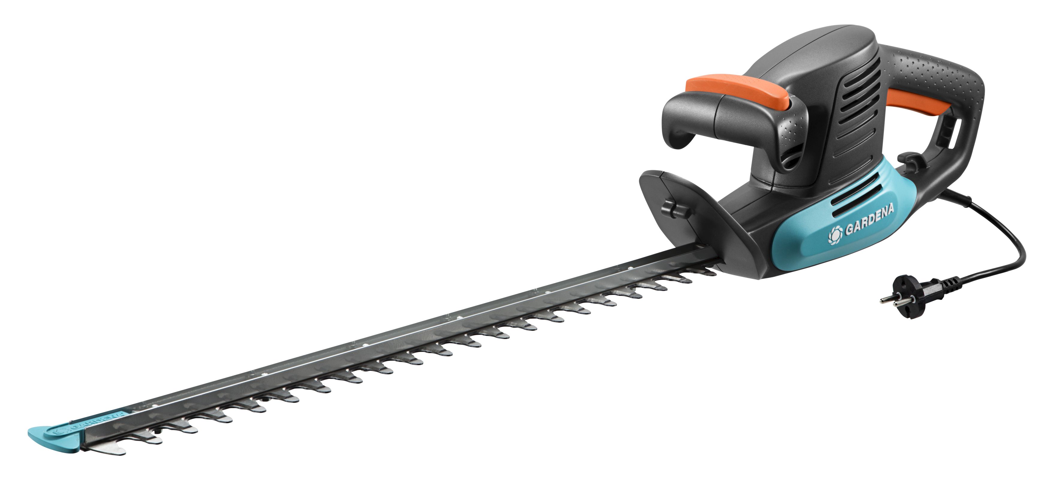 

Ножницы GARDENA, EasyCut 500/55 (09832-20.000.00)