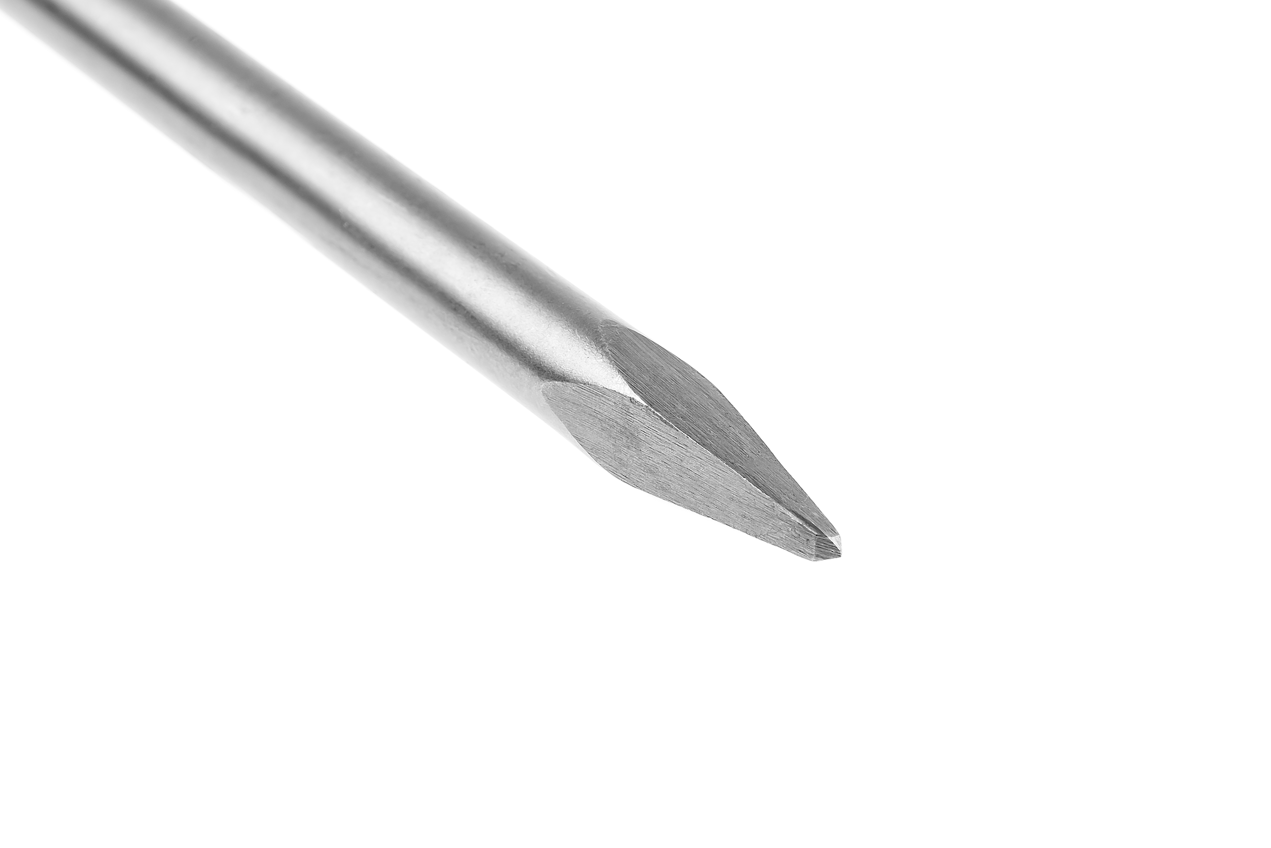 

Пика HAMMER, 280мм SDS Max (DR CH)