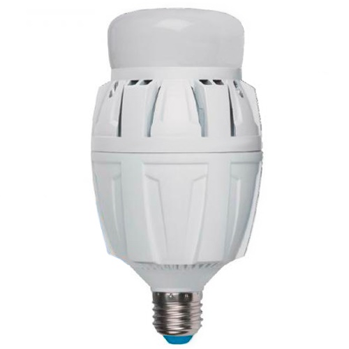 

Лампа светодиодная UNIEL, LED-M88-150W/DW/E40/FR ALV01WH UL-00000538, 2043901252