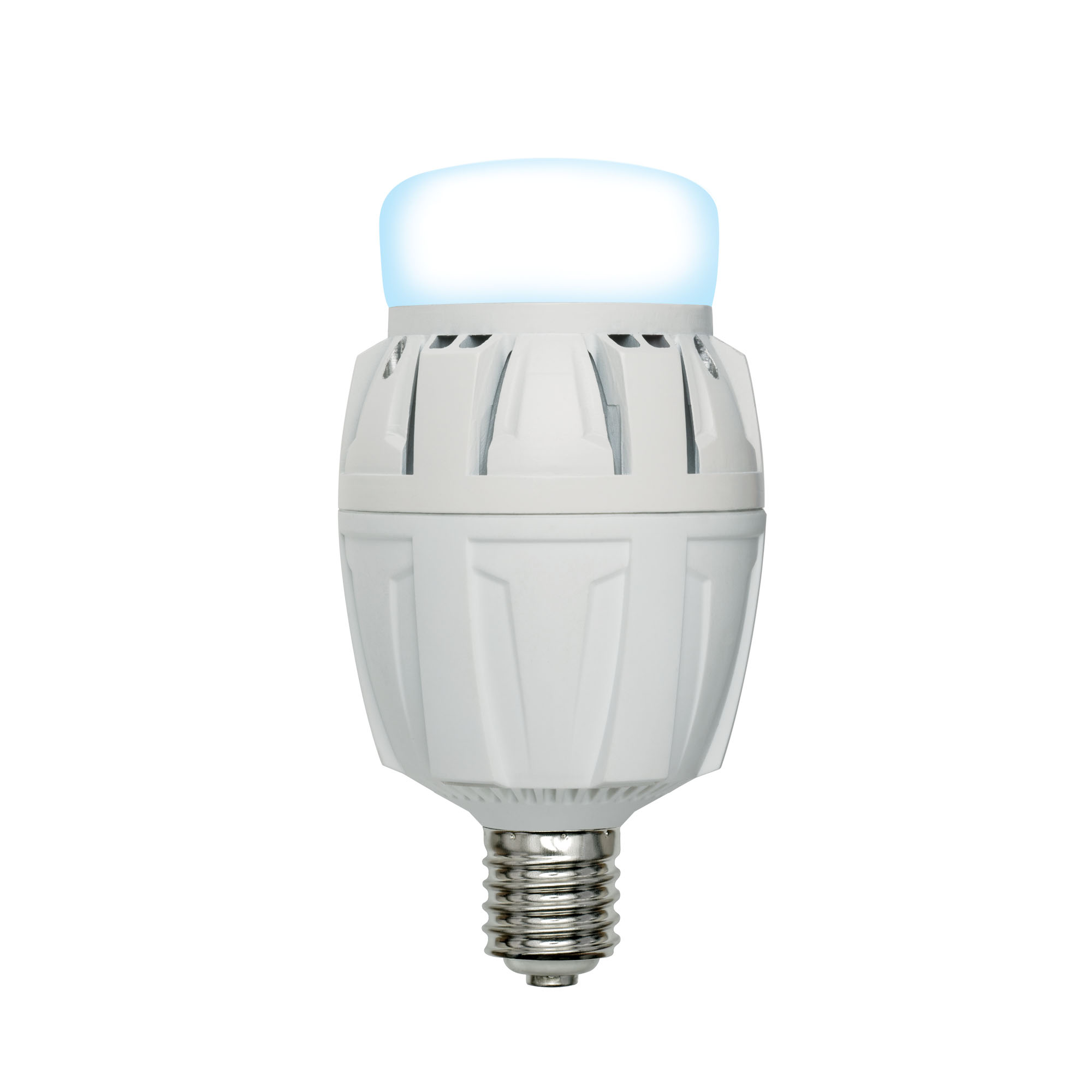 

Лампа светодиодная UNIEL, LED-M88-150W/DW/E40/FR ALV01WH UL-00000539, 2043901253