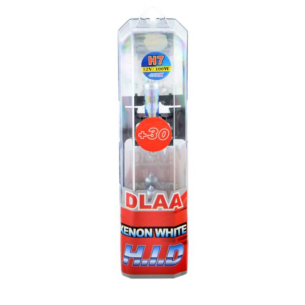 

Автолампа SKYWAY, H7-12V100W-P B