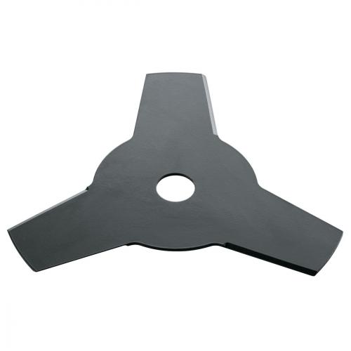 

Нож BOSCH, F016800414