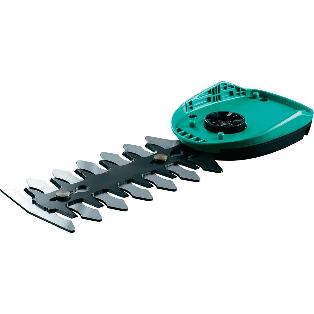 

Нож BOSCH, F016800327
