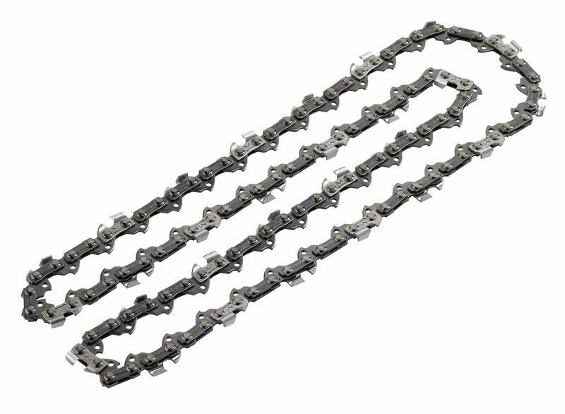

Цепь пильная BOSCH, F016800258