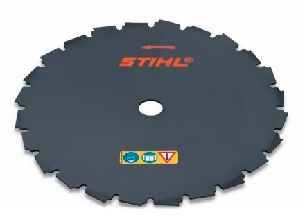 

Запасная часть STIHL, 41127134203