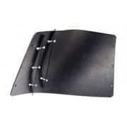 

Коврик ELITECH, 1220.001600