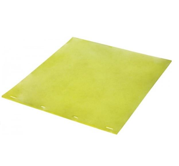 

Коврик ELITECH, 1220.001900