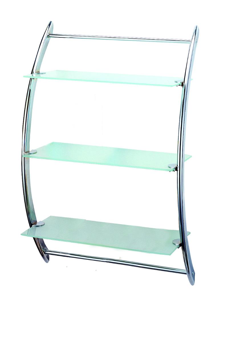 

Вешалка PRISTINE, LL06