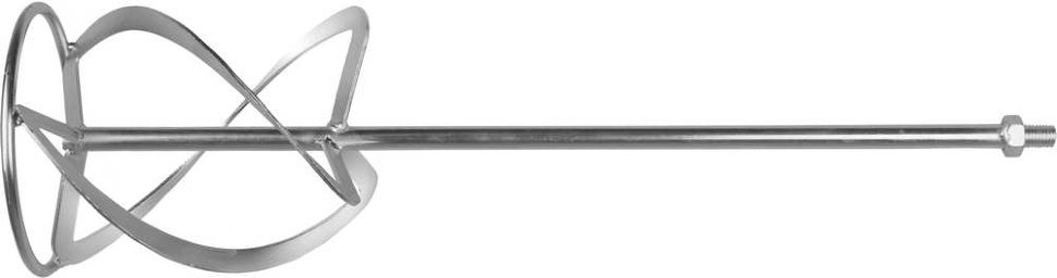 

Венчик для миксера ЗУБР, Ф160х590мм М14 (ЗМРН-1-160-02_z01)