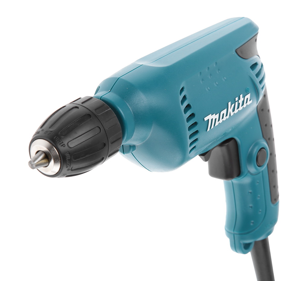 

Дрель MAKITA, 6413