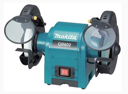 

Точило MAKITA, GB602