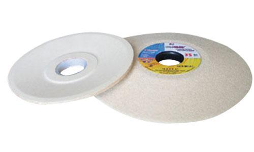 

Круг шлифовальный ЛУГА-АБРАЗИВ, 14 225 Х 18 Х 40 25А (33290)