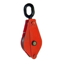 

Блок TOR, 115120