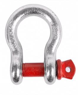 

Скоба TOR, 1231704