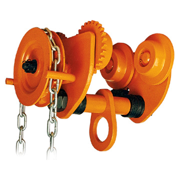 

Каретка TOR, GCL 10Х9