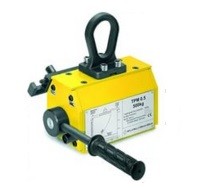 

Захват TOR, PML-A 2000