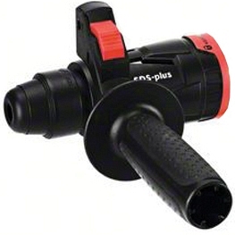 

Насадка BOSCH, FlexiClick (GHA FC2 1600A003NF)