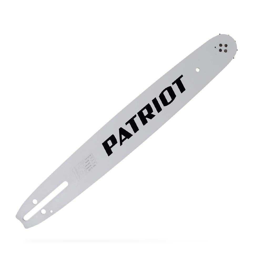 

Шина PATRIOT, P150SLBK095