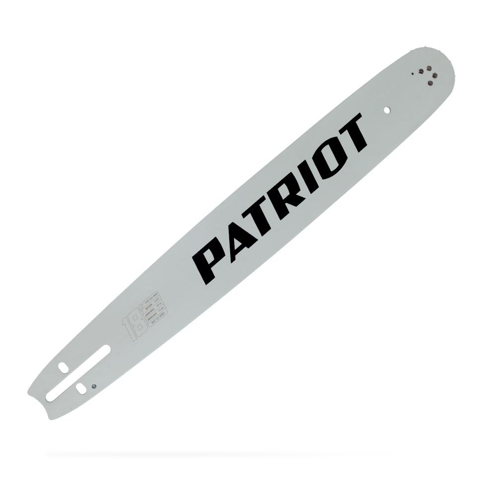 

Шина PATRIOT, P180SLGK095