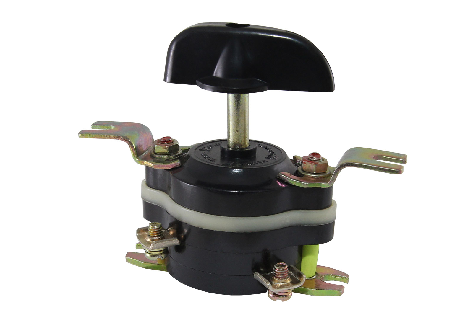 

Пакетный выключатель TDM, SQ0723-0026