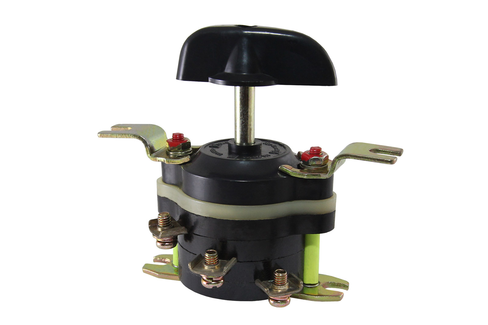 

Пакетный выключатель TDM, SQ0723-0015