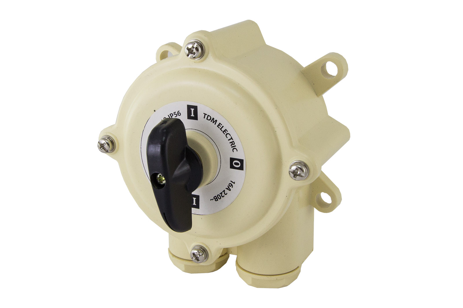 

Пакетный переключатель TDM, SQ0723-0053