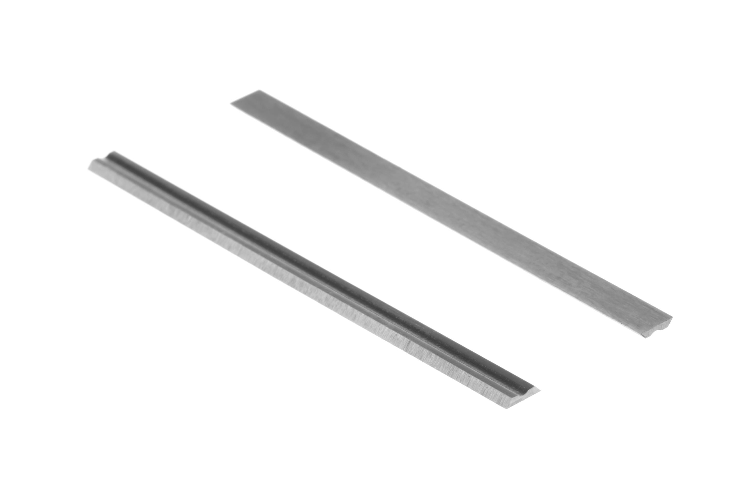 

Ножи для рубанка HAMMER, 82мм (209-105)