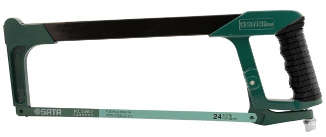 

Ножовка SATA, 93405