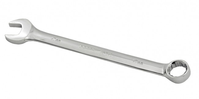 

Ключ гаечный SATA, 40248 (46 мм)