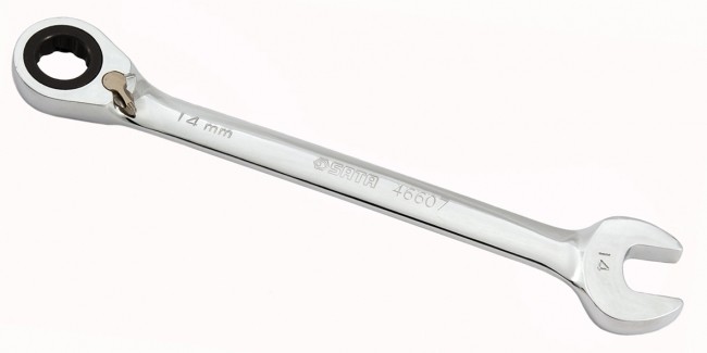 

Ключ SATA, 46614