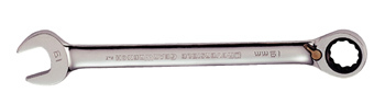 

Ключ SATA, 43610
