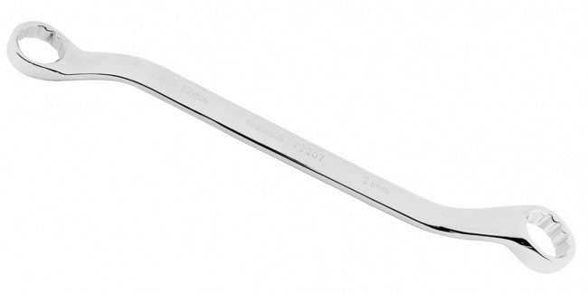 

Ключ SATA, 42211 (24 / 27 мм)