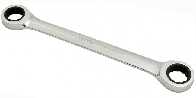 

Ключ гаечный SATA, 46204