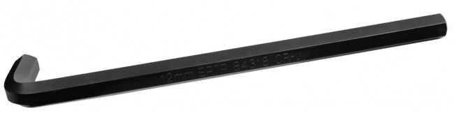 

Ключ SATA, 84325
